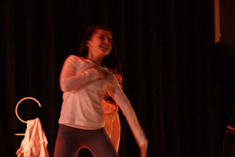 Joeuf 2008 0384